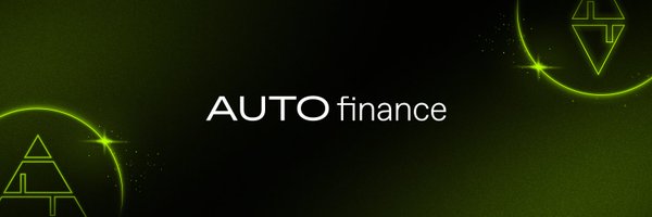 autopools Profile Banner