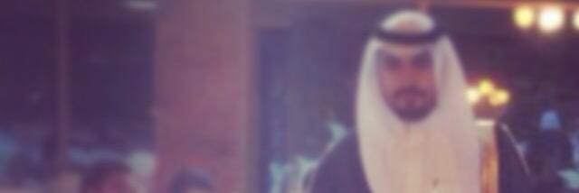 hail_saud's profile banner image