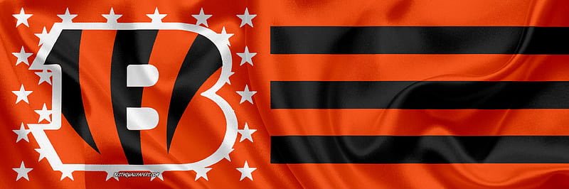 Colin Corleone banner