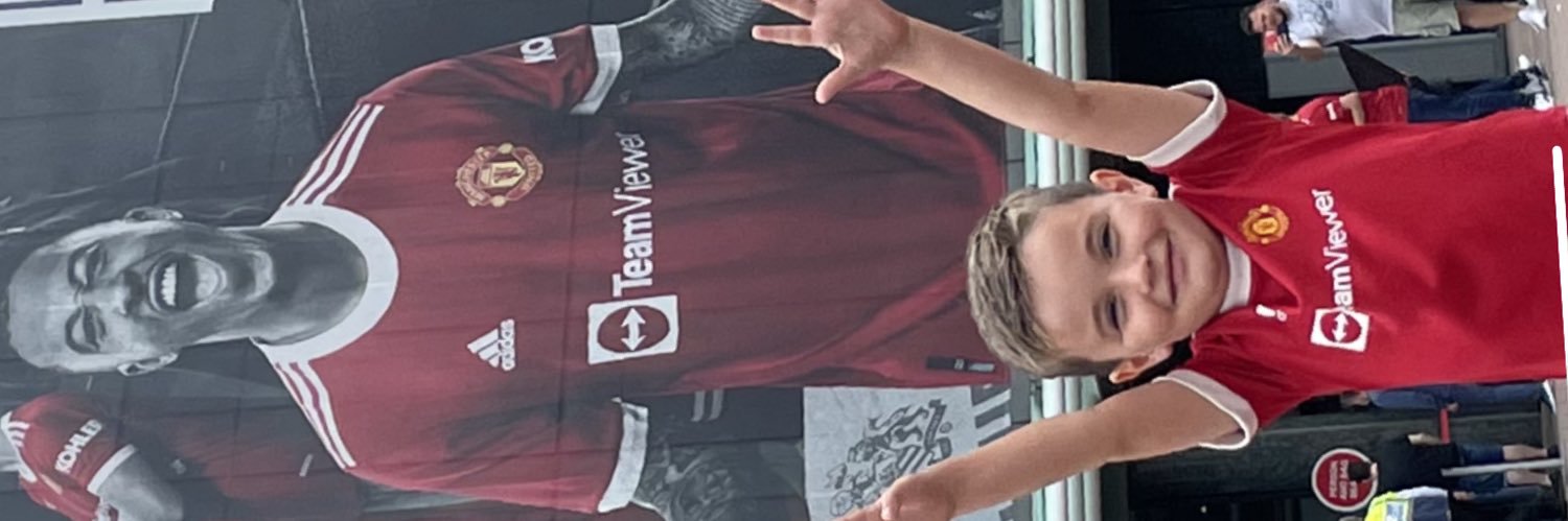 justinmarner79's profile banner image