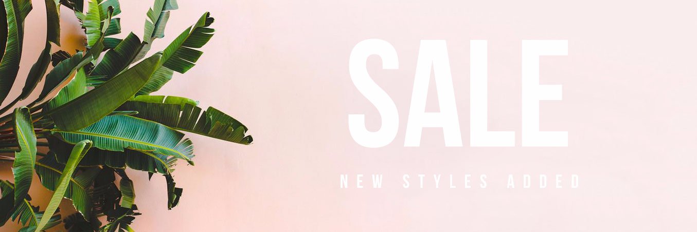 ScorpionShoes's profile banner image