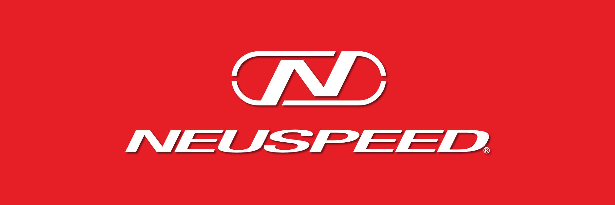Neuspeed banner