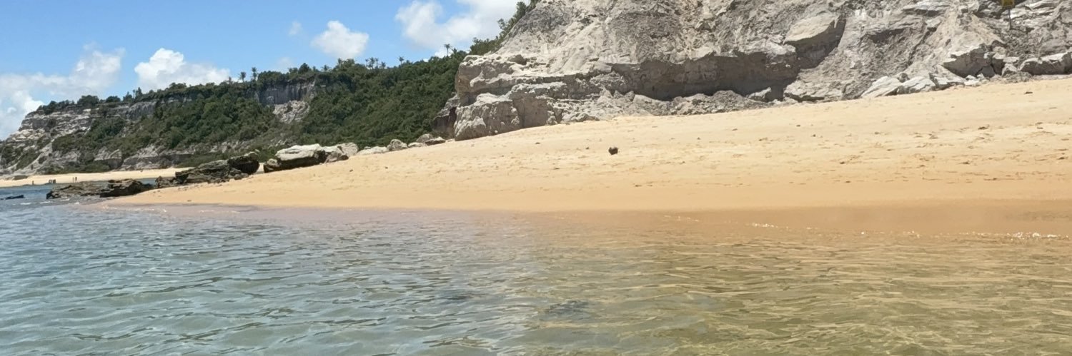 Biohack tester Brazil banner