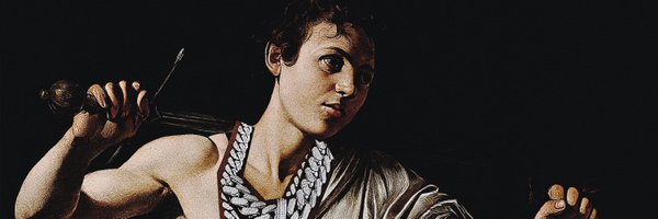 uxerik_ Profile Banner