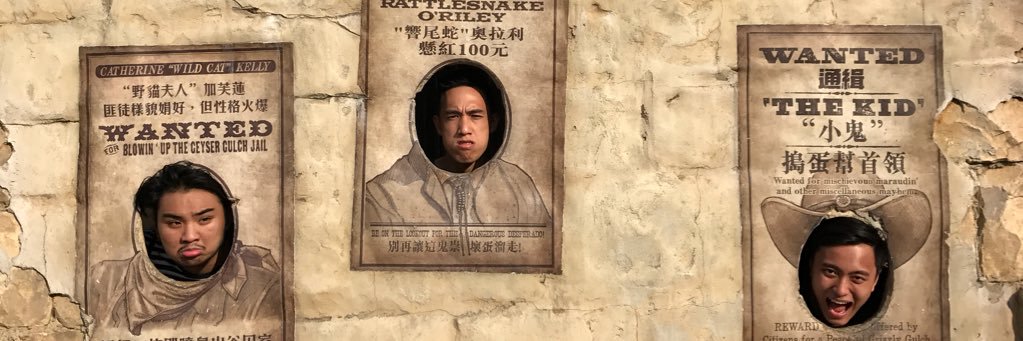 roythemoocher's profile banner image