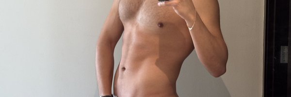 PapiChuloSecret Profile Banner