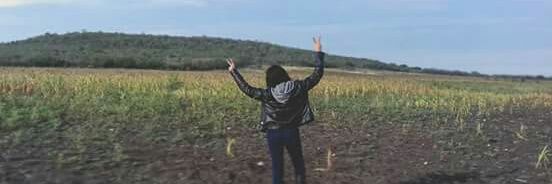 LizbethAvalos8's profile banner image