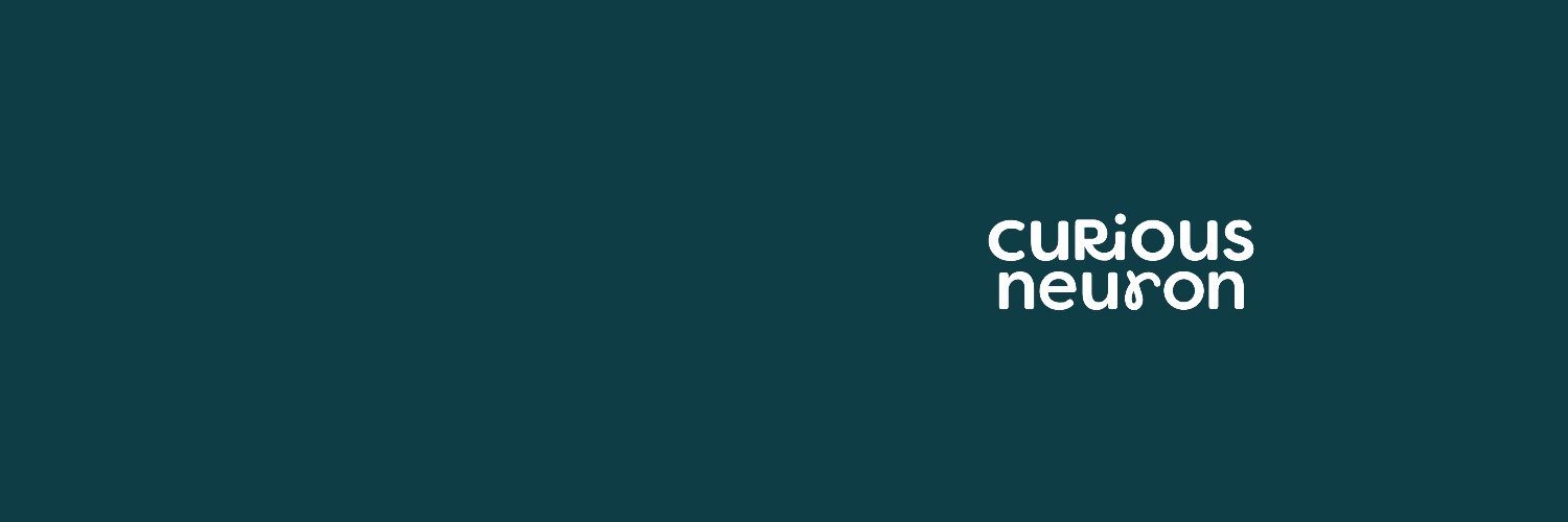 Cindy Hovington, Ph.D. banner