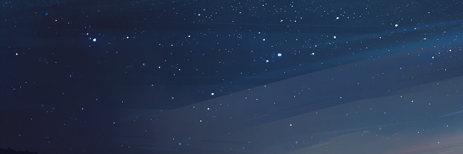IAmIcesolate's profile banner image
