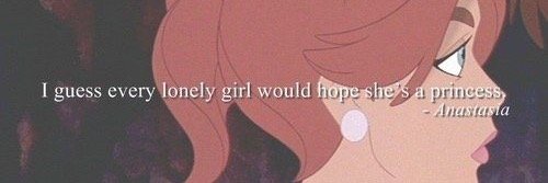 Grace_SandisonX's profile banner image