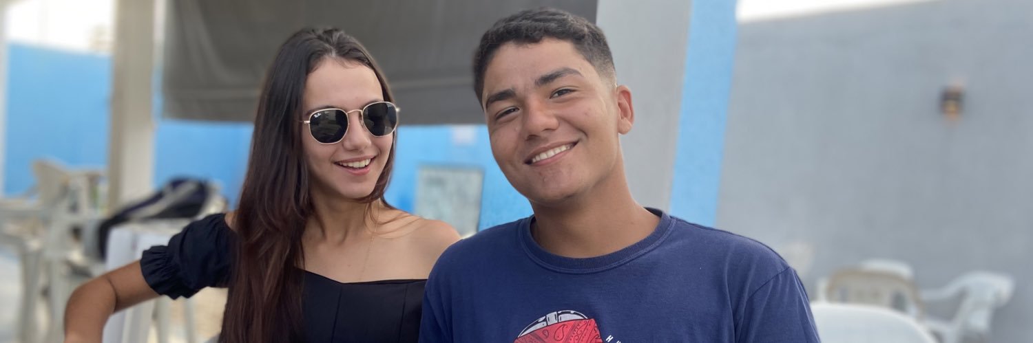 LeticyaMarques4's profile banner image
