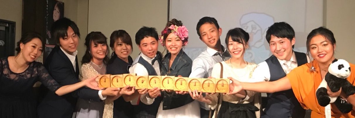 19_knkn's profile banner image