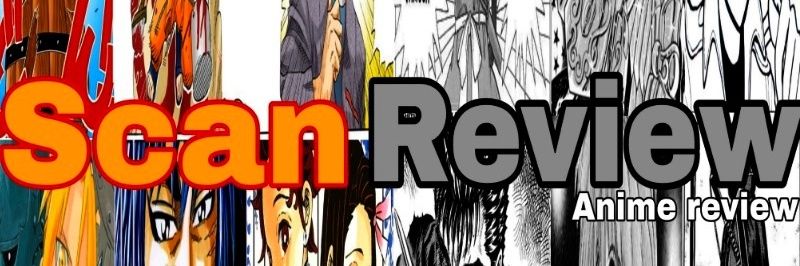 Ender ramirez banner