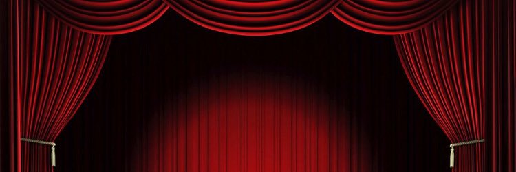 Natalie Fletcher banner