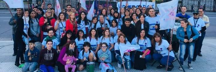 Adjudicados del Barrio Olímpico - Hipotecados UVA banner