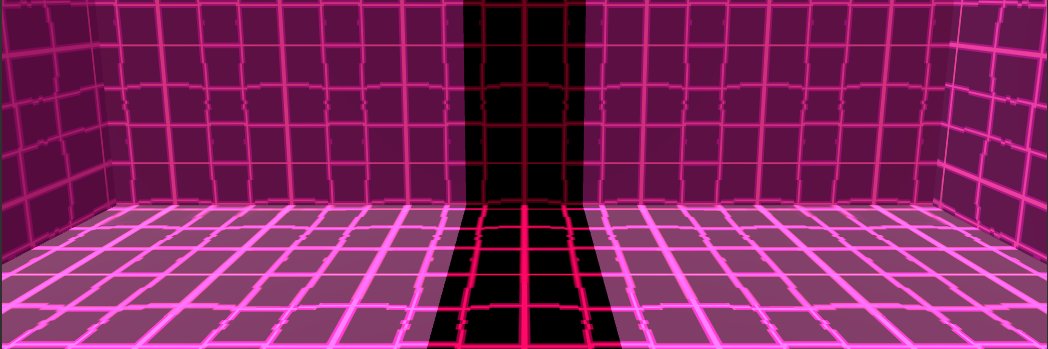 SolidValentine (Play fight.exe demo) banner