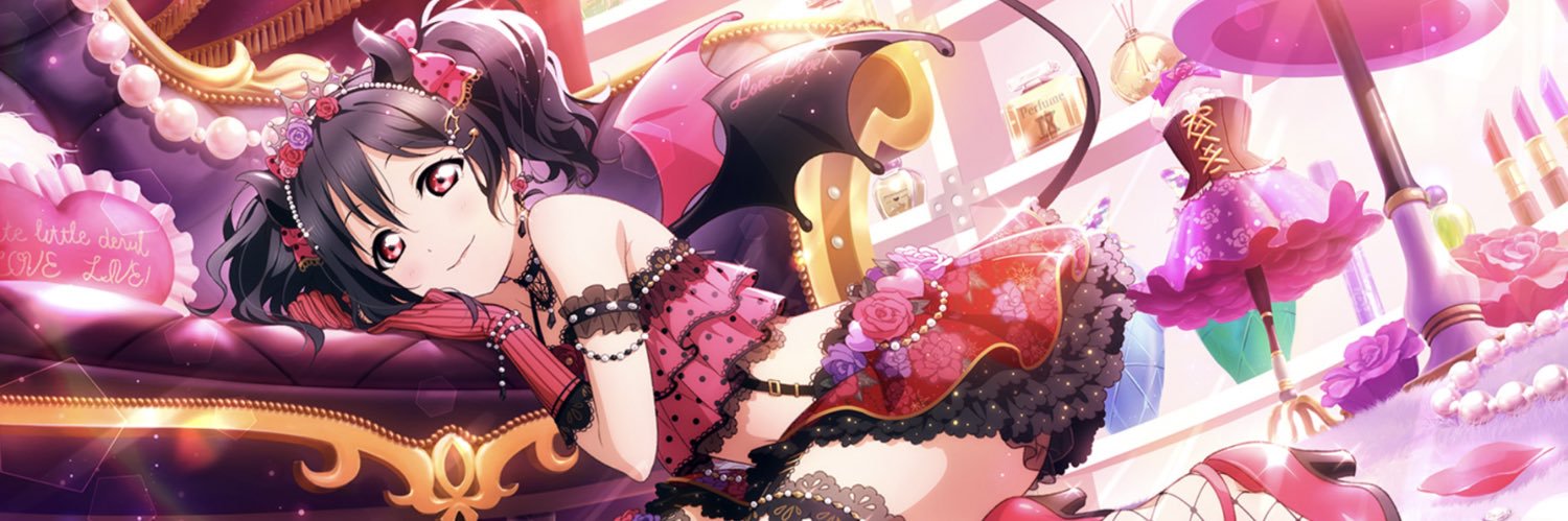Shi_0u's profile banner image