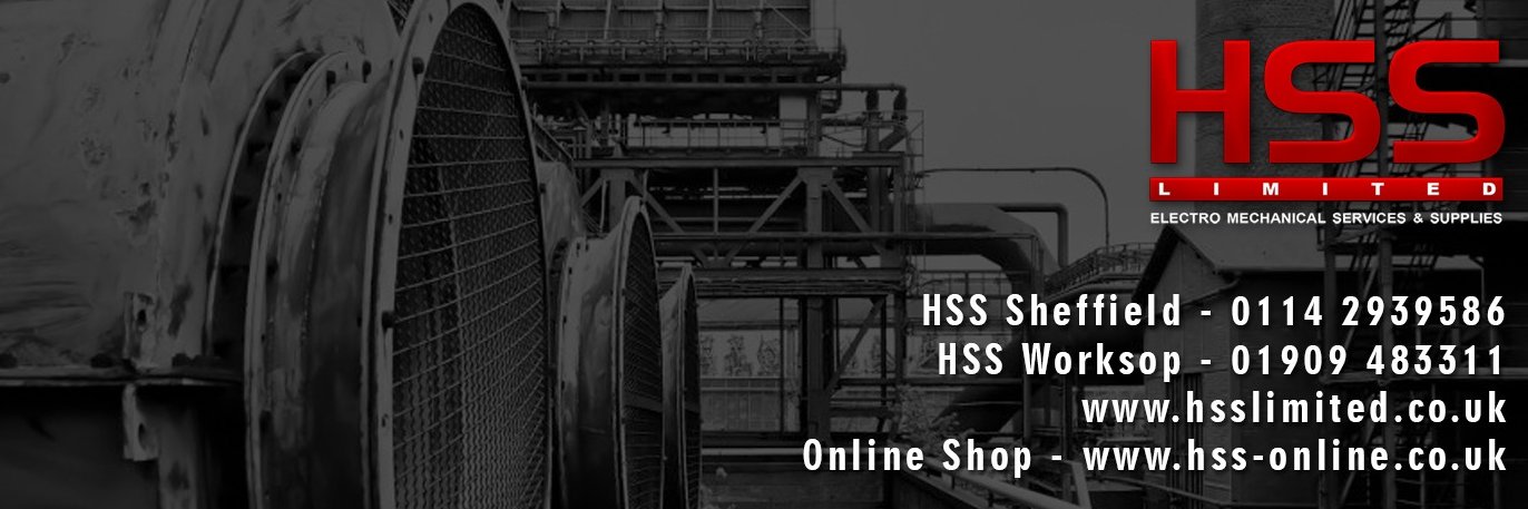 HSSONLINELTD's profile banner image