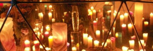 UCOCKxxx Profile Banner