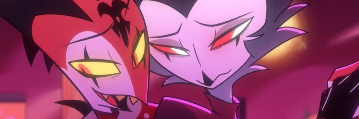 FireFilledCos's profile banner image