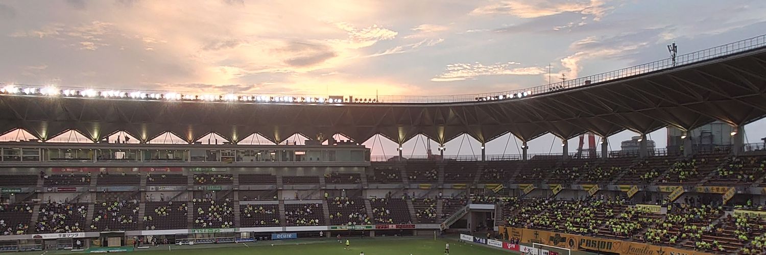 Happyman184's profile banner image