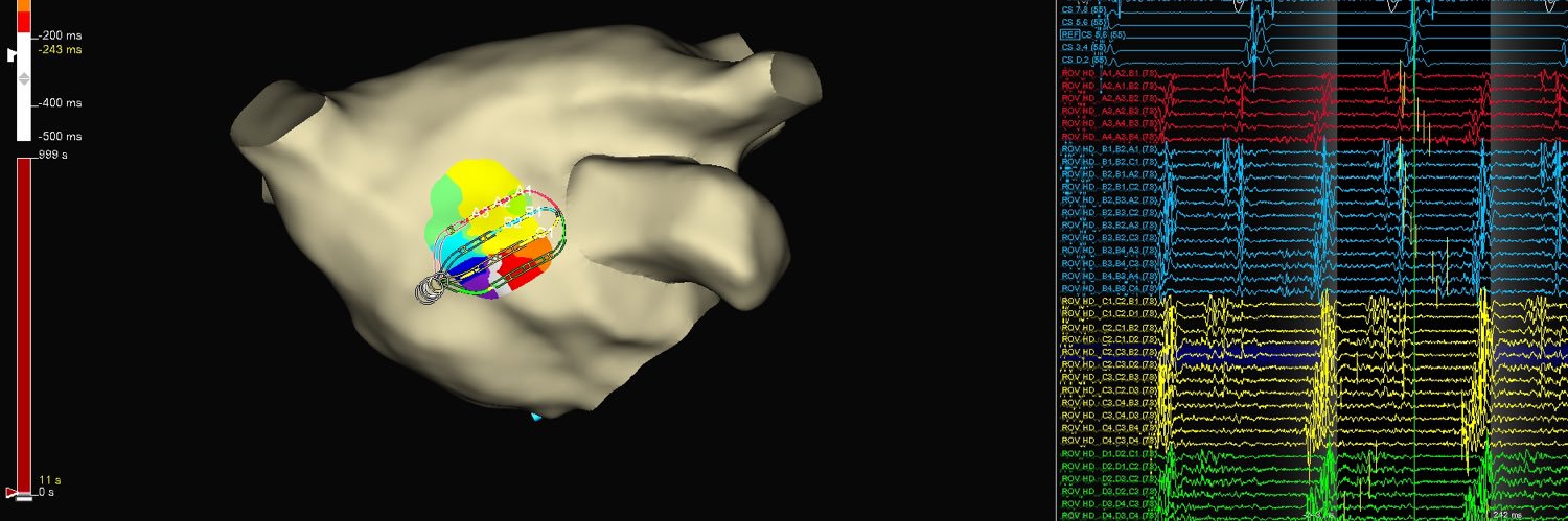 Maylyn Parsons Misiora banner