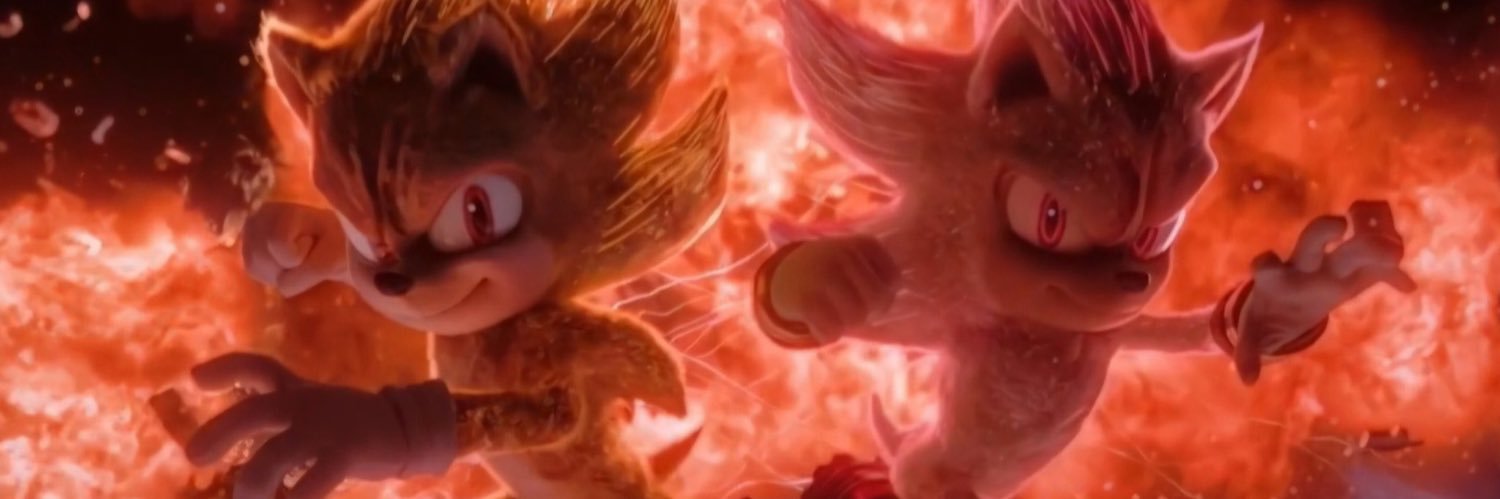 PatrickTanguma's profile banner image