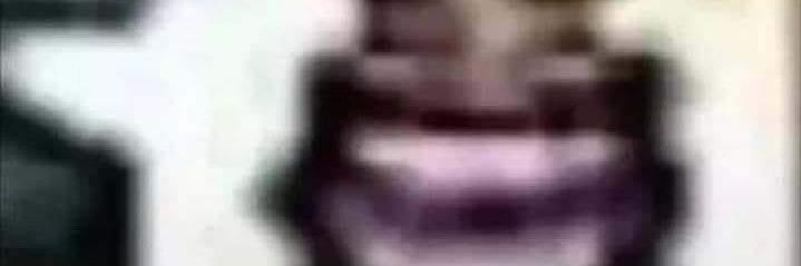 AkramElShamy's profile banner image