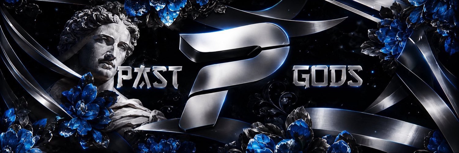 PastGvds's profile banner image