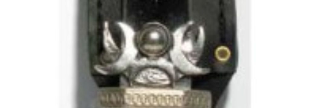 spinale_brian's profile banner image