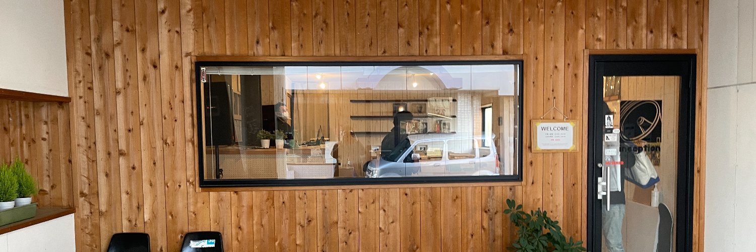 前田英樹（ Hideki Maeda）@NewLo banner