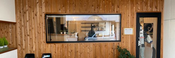 syucream76 Profile Banner