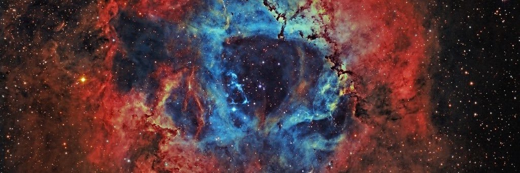 Natassadi 369 banner