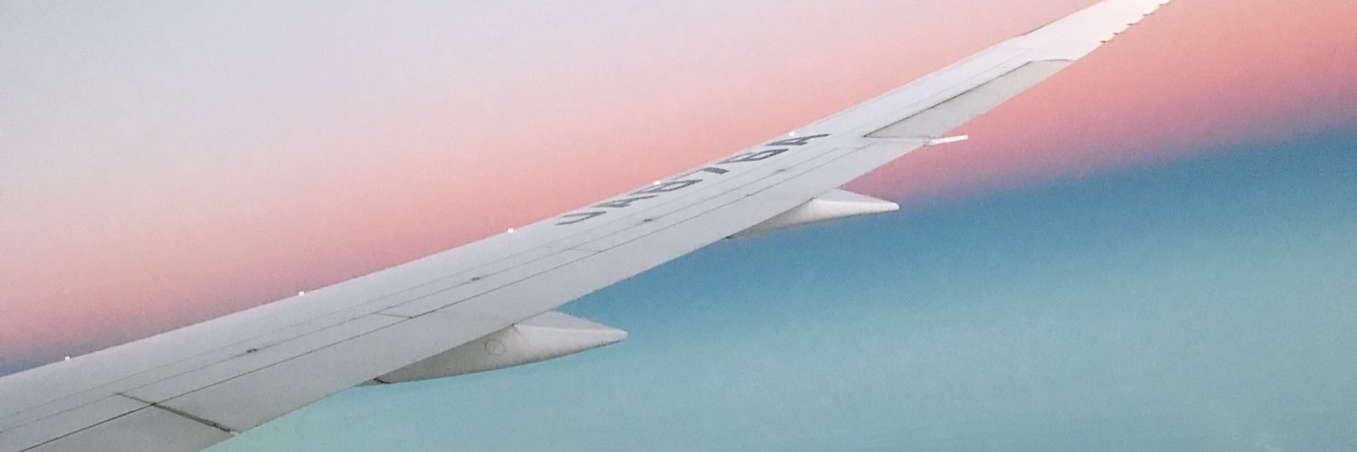 siro_chi's profile banner image