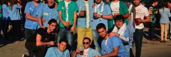 Valdesbecares Profile Banner