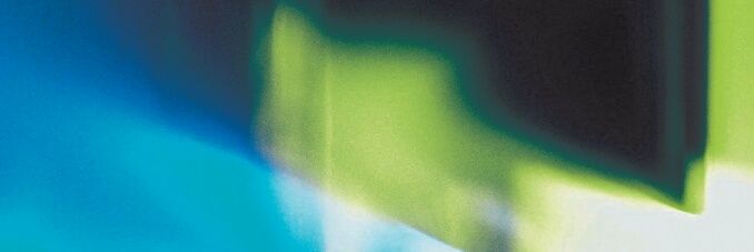 ummt__'s profile banner image