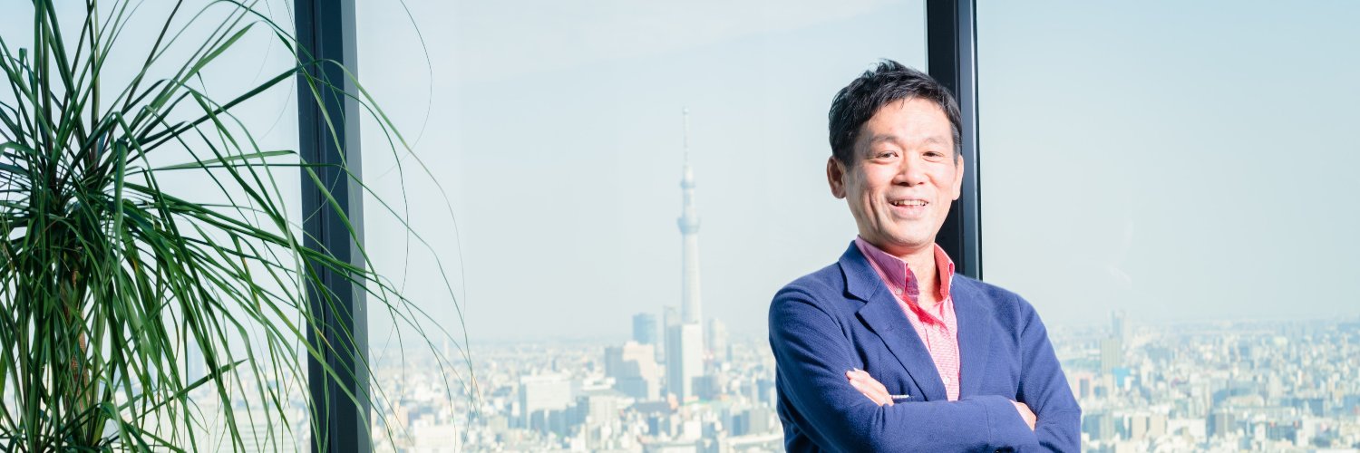 堺経営ラボ andnext ＿山本哲也／中小企業診断士・国際コーチング連盟認定コーチ banner