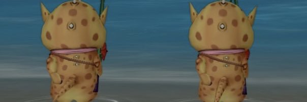 Riku3_games's profile banner image