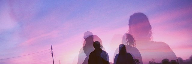 Helln9Z's profile banner image