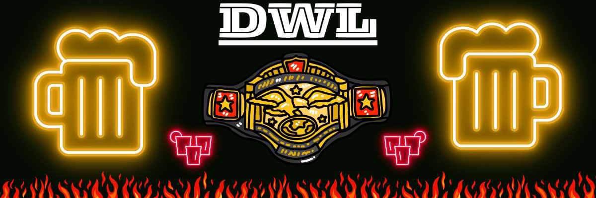 DWL2024's profile banner image