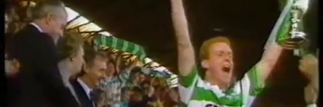stephen anderson banner