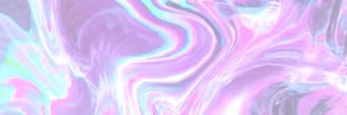 bei1D's profile banner image