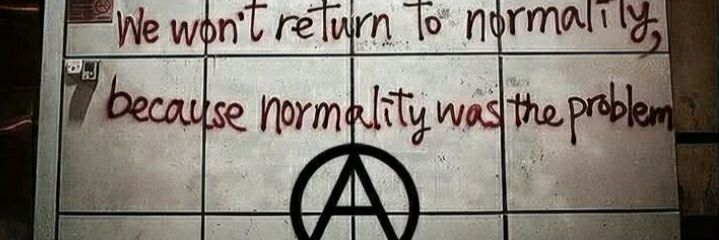 denteddemocracy's profile banner image
