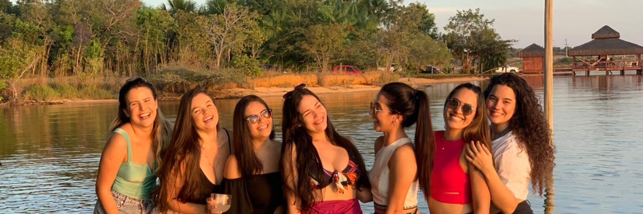 babitomasi's profile banner image