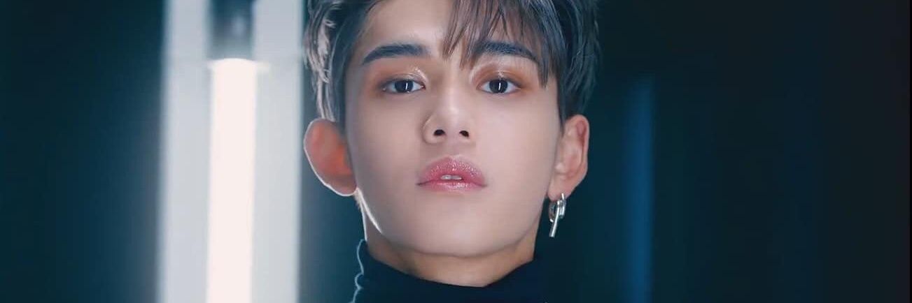 Lucus ft.พักเล่น banner
