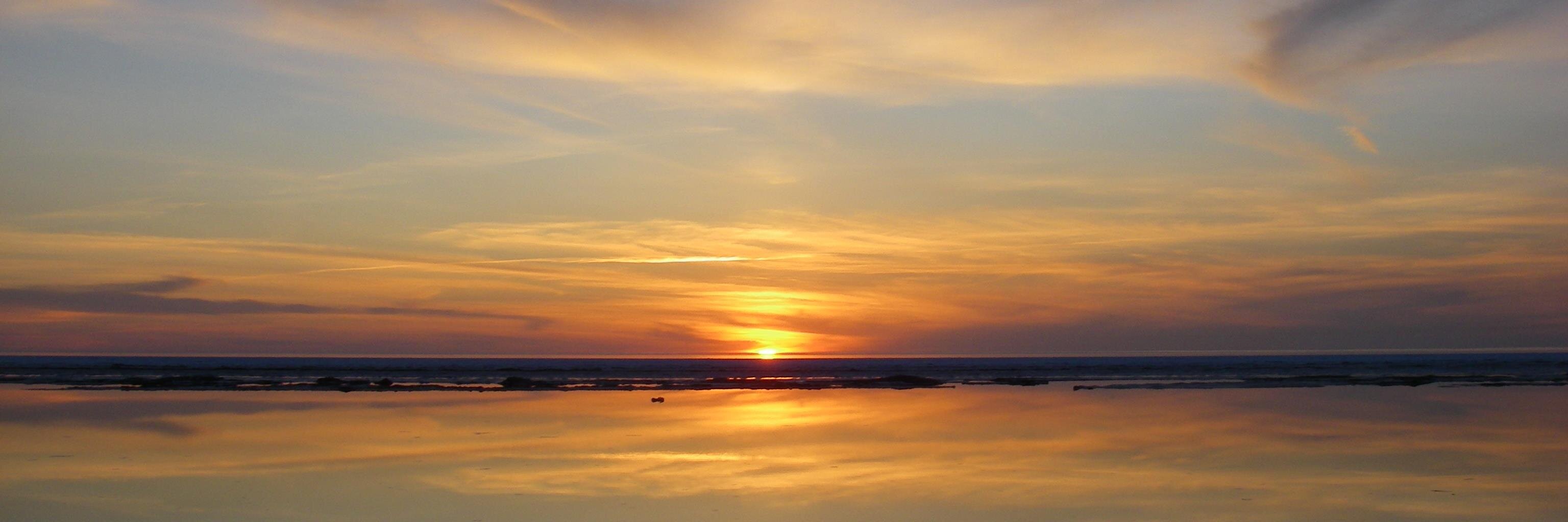 PaulRaymond009's profile banner image