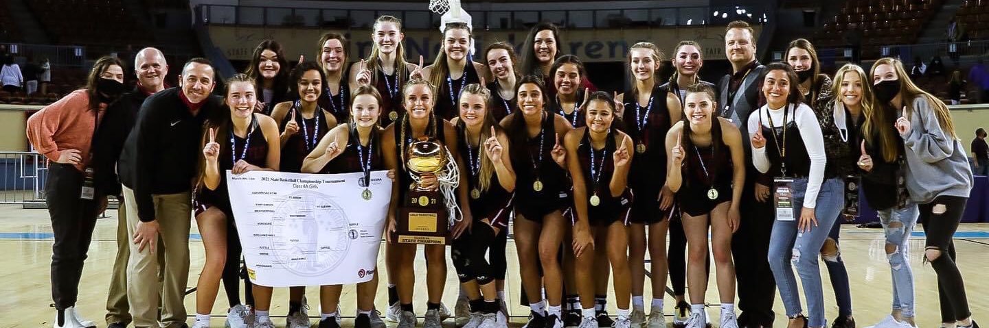 Barstool Tuttle banner