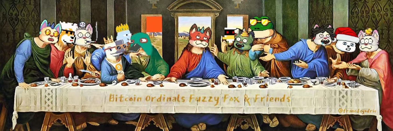 KouRou🔶BNB banner