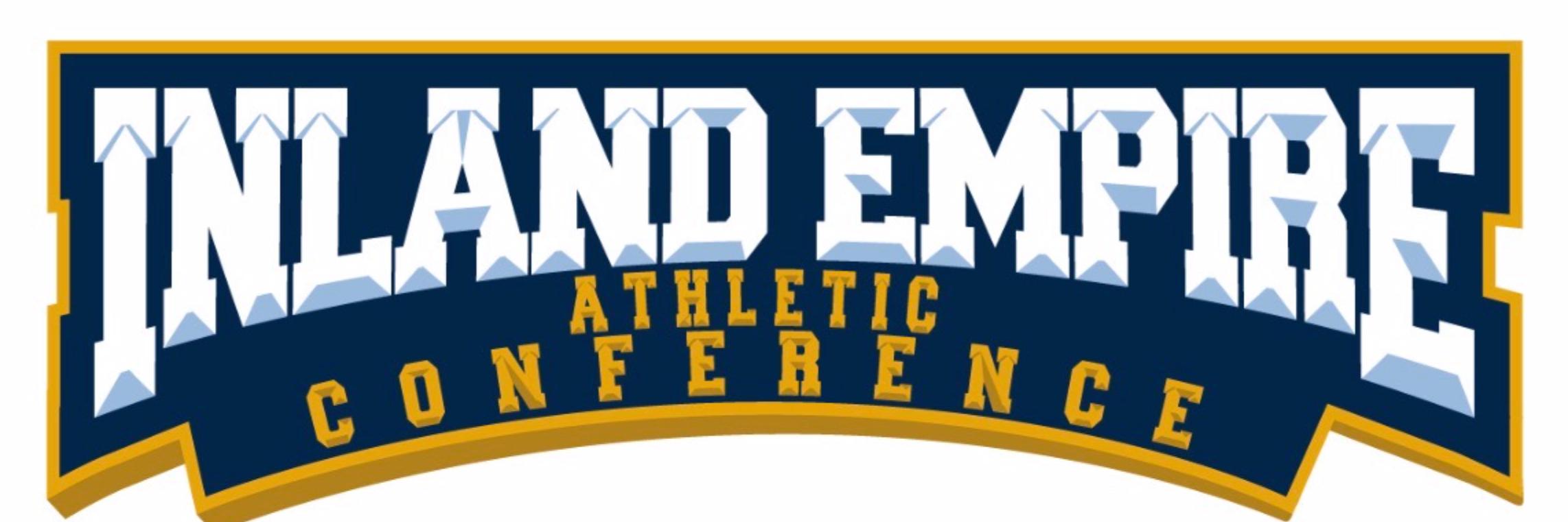 ieacsports banner