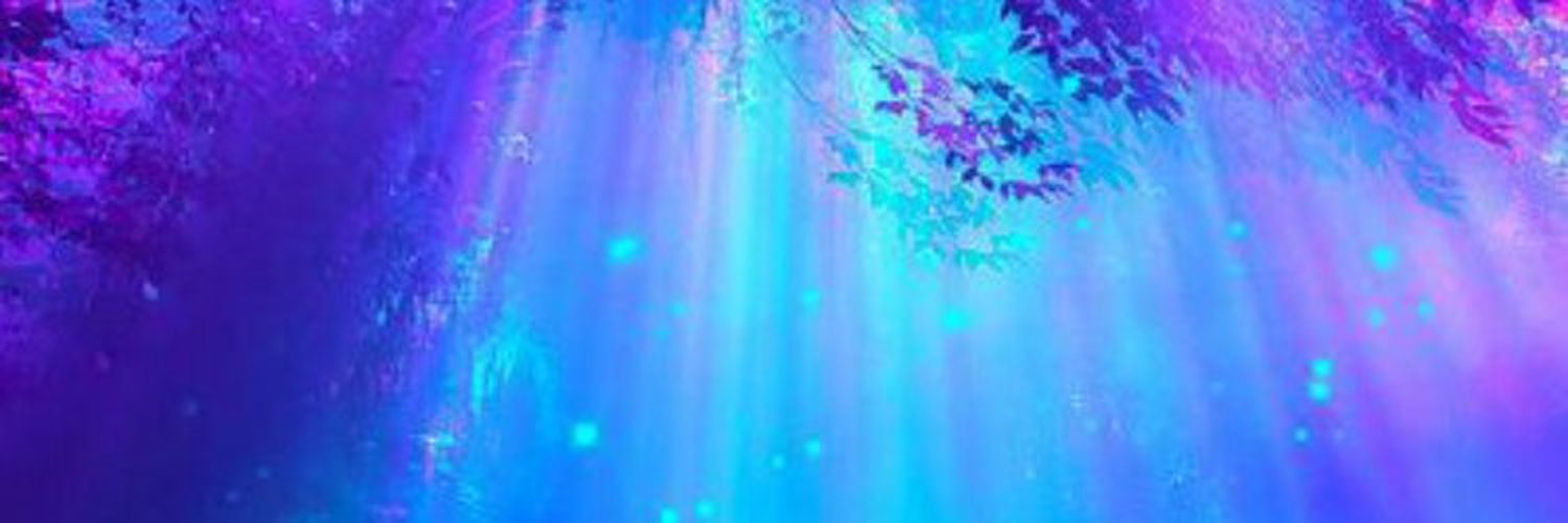 Minerva #HeartBreak banner